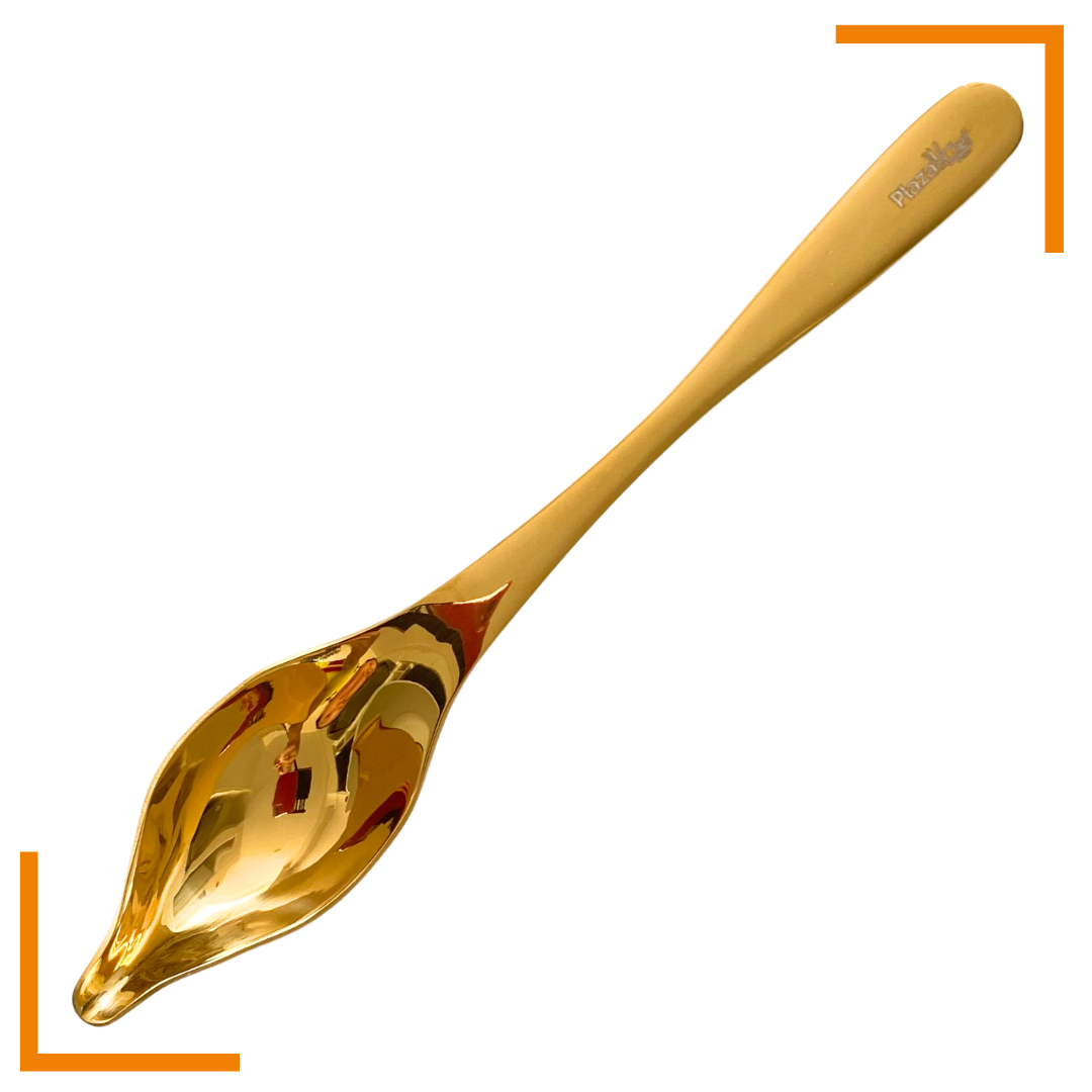 Decospoon Dorada
