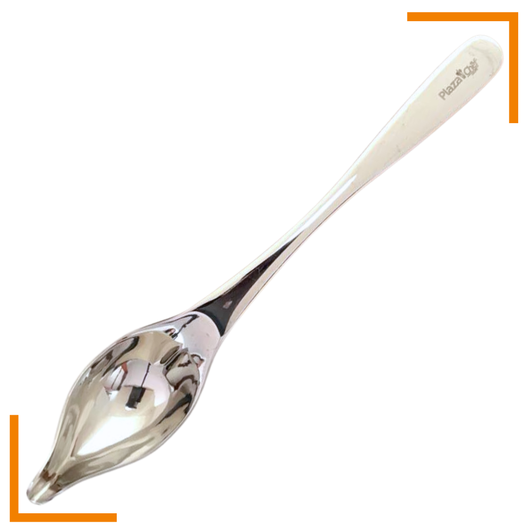 Decospoon Acero