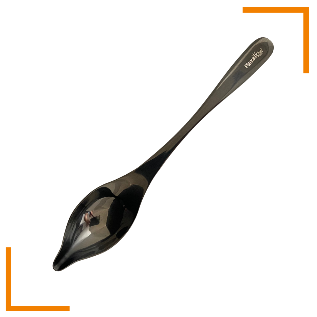 Decospoon Negra