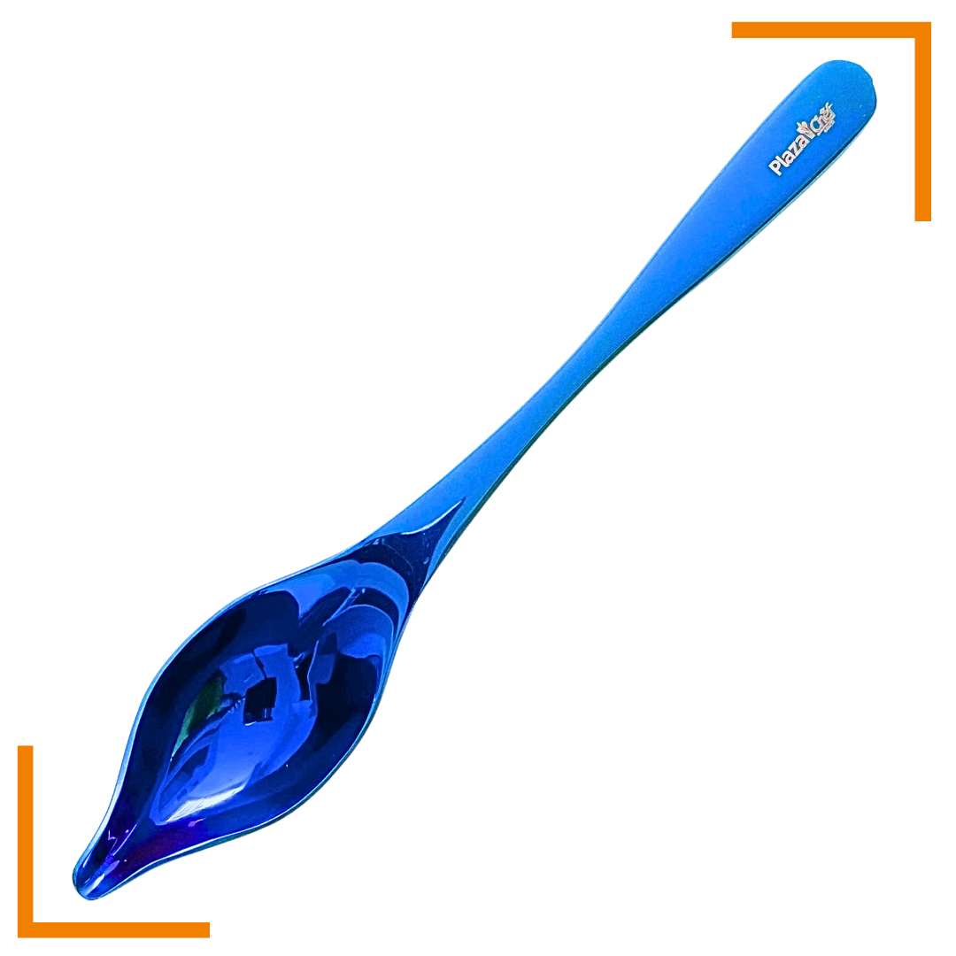Decospoon Azul