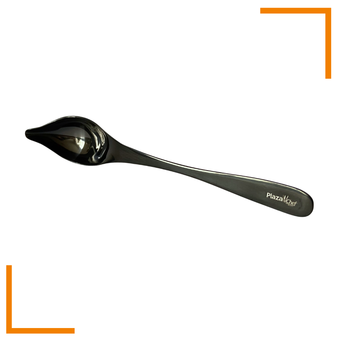 Decospoon Negra