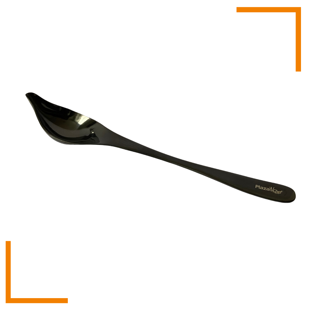 Decospoon Negra