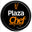Logo de Plaza chef colombia
